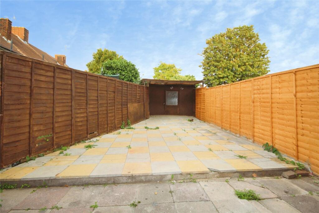 Property photo 7