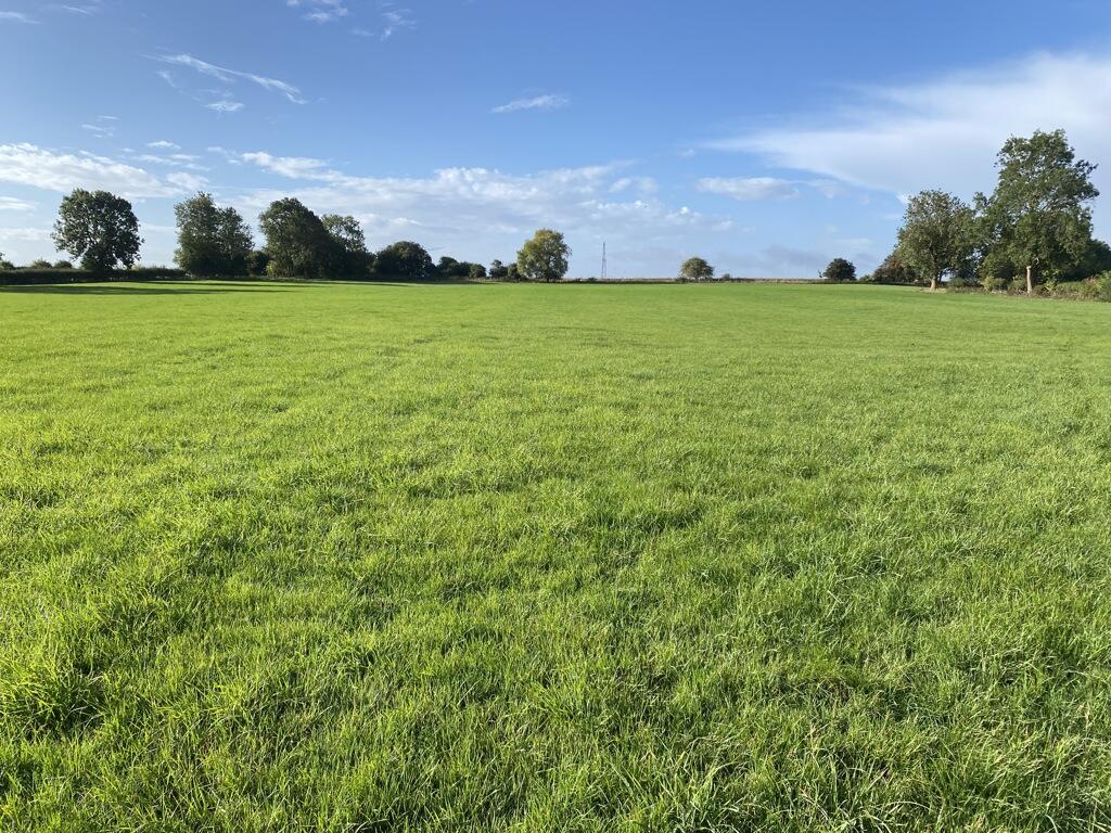Main image of property: Land And Buildings Off Milton Road, Bloxham, Banbury, OX15 4FE