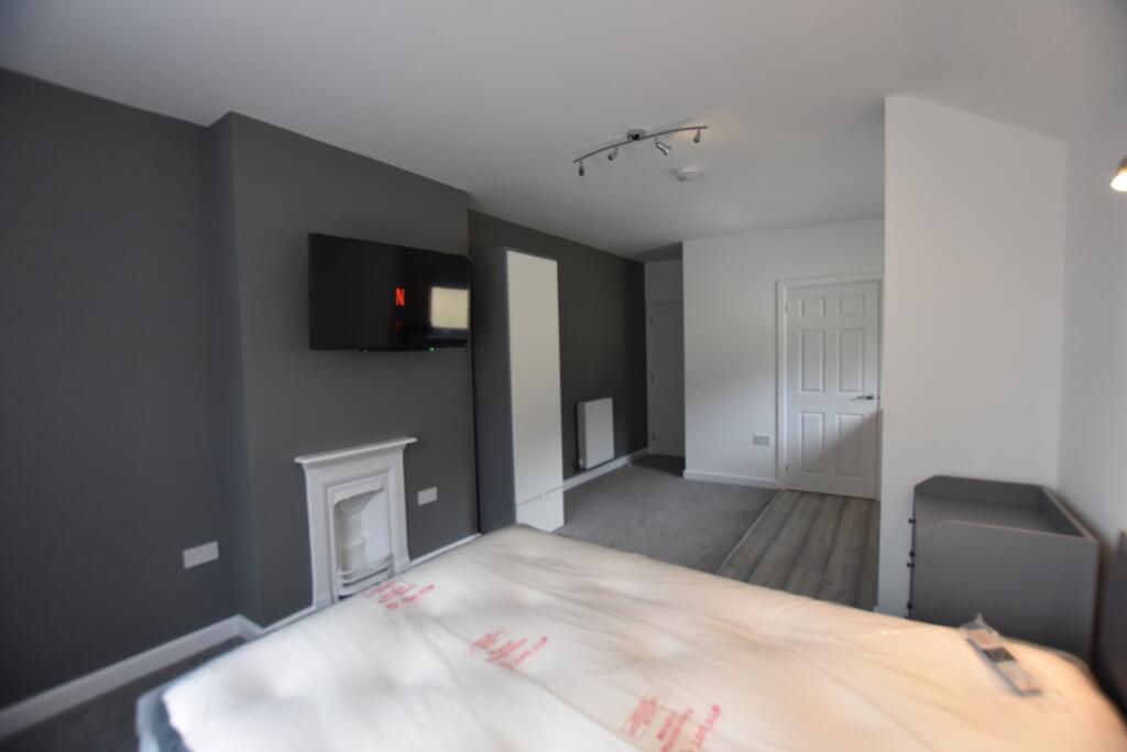 Main image of property: Broadway, City Centre, Peterborough, PE1