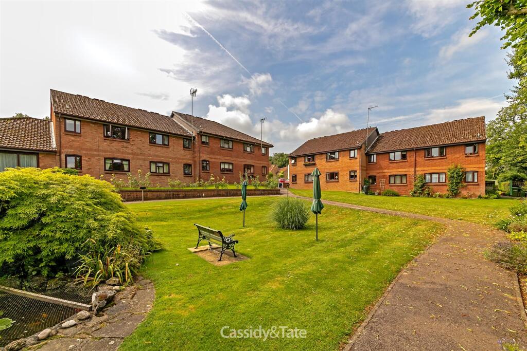 Additional image 16 of Four Limes, Wheathampstead, St. Albans