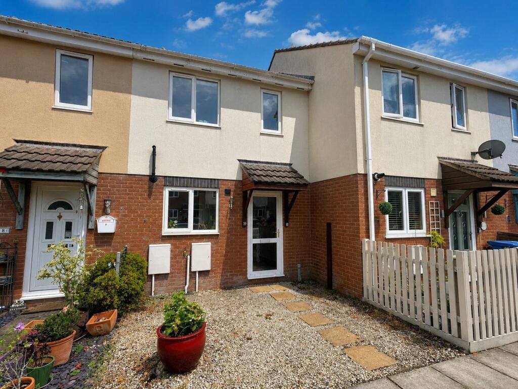 House in Bournemouth - More