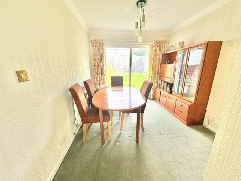 House in Swansea - View 5