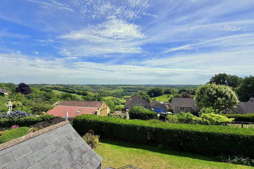 South Stoke, Bath photo 2