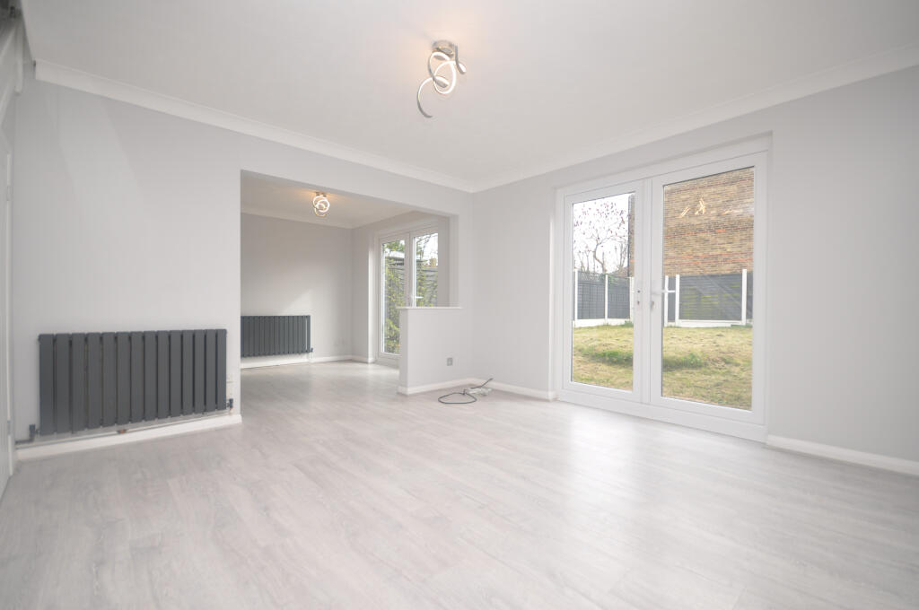 Main image of property: Gloucester Crescent, Chelmsford