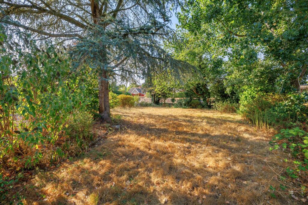 House in East Suffolk, North Cove - View 4