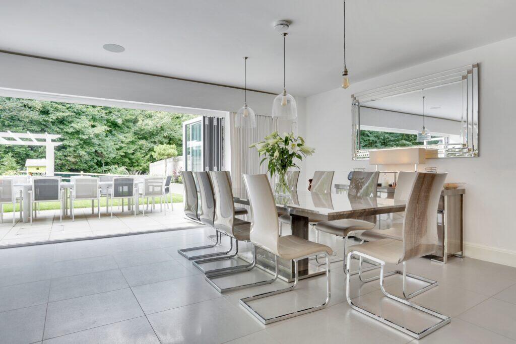 House in Tunbridge Wells, Kent - View 3