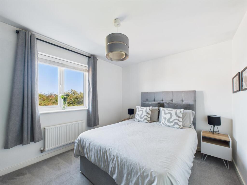 Trevelyan Close, Shiremoor photo 4