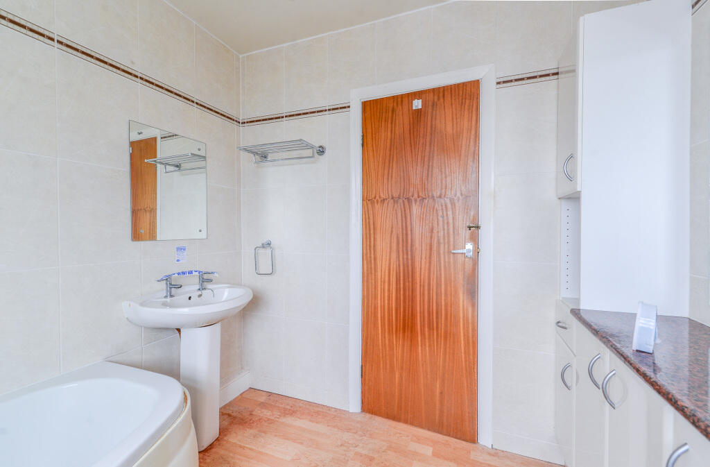 Additional image 17 of Bircham Close, Eldwick, Bingley, West Yorkshire, BD16