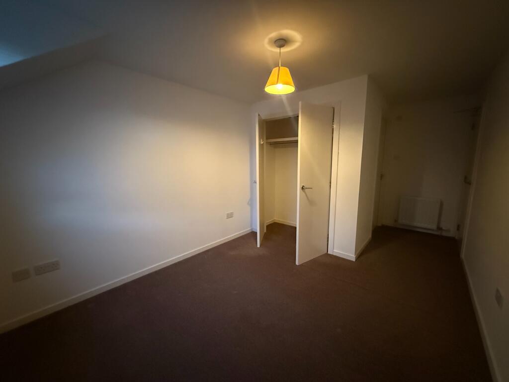 Main image of property: Dalhousie Court, Carnoustie, Angus, DD7