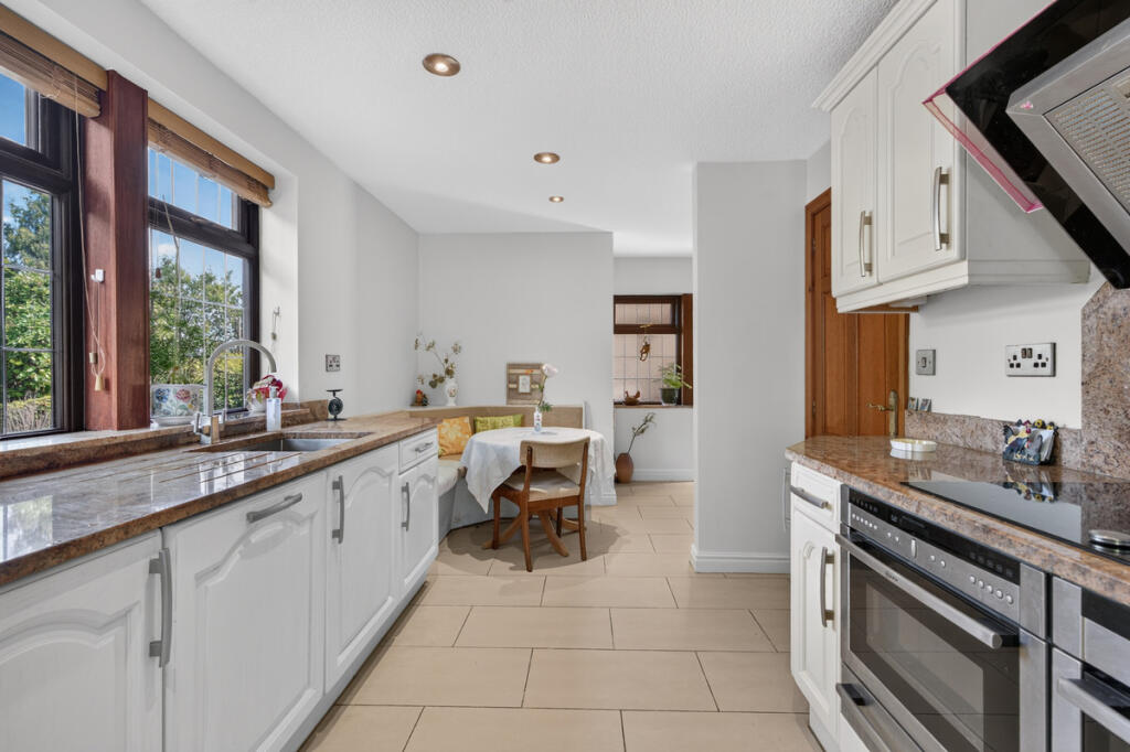 House in Derby - View 5