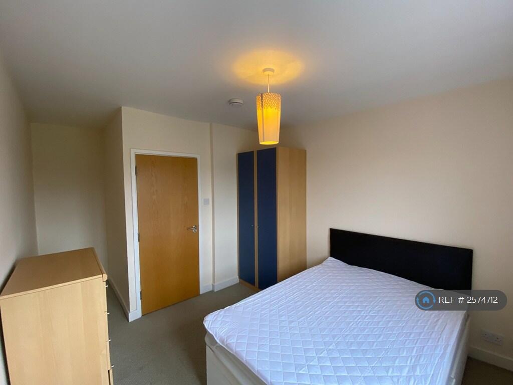 Additional image 5 of Selly Oak, Birmingham, B29