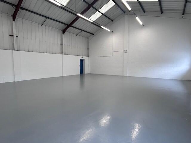 Main image of property: 13 Lacre Way, Letchworth Garden City, Hertfordshire, SG6 1NR