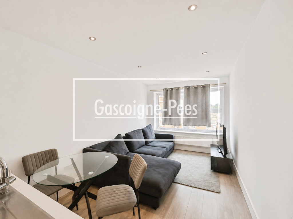 Main image of property: Victoria Road, Aldershot, GU11