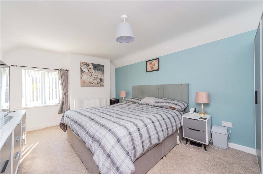 House in Telford - View 5