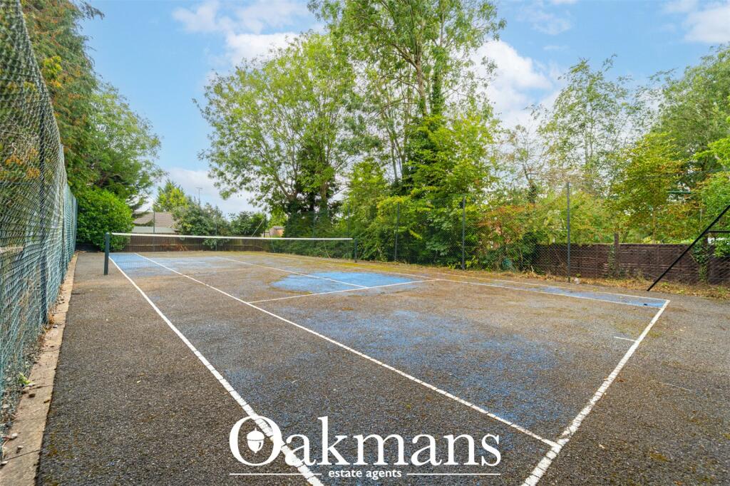 Additional image 47 of Redditch Road, Kings Norton, Birmingham, West Midlands, B38