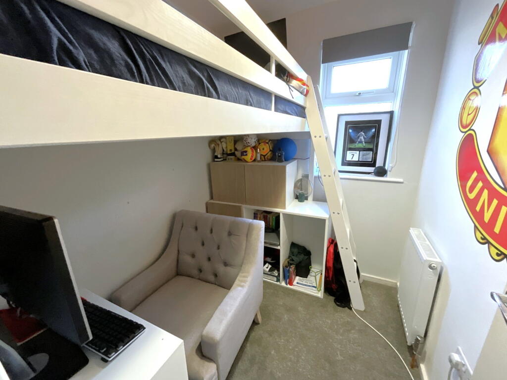 Additional image 12 of HALESOWEN, Loughton Grove