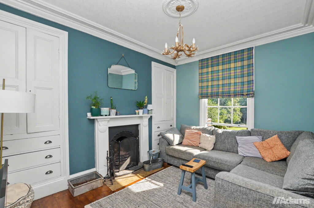House in Warrington - View 4