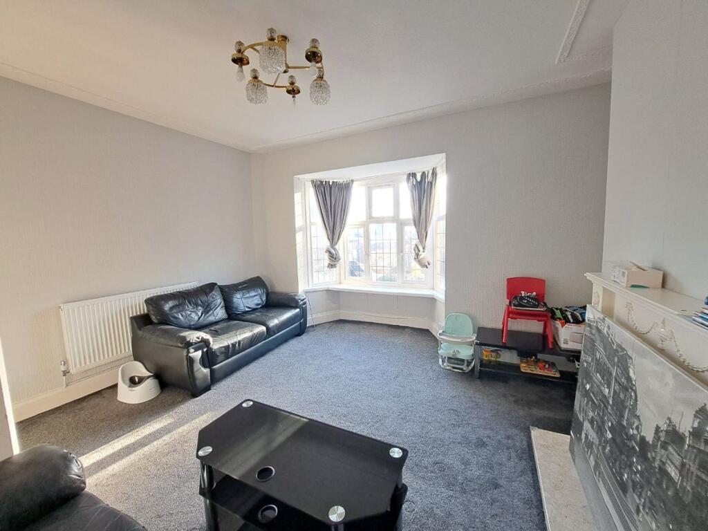 Additional image 2 of Calthorpe Mansions,Five Ways, Edgbaston 