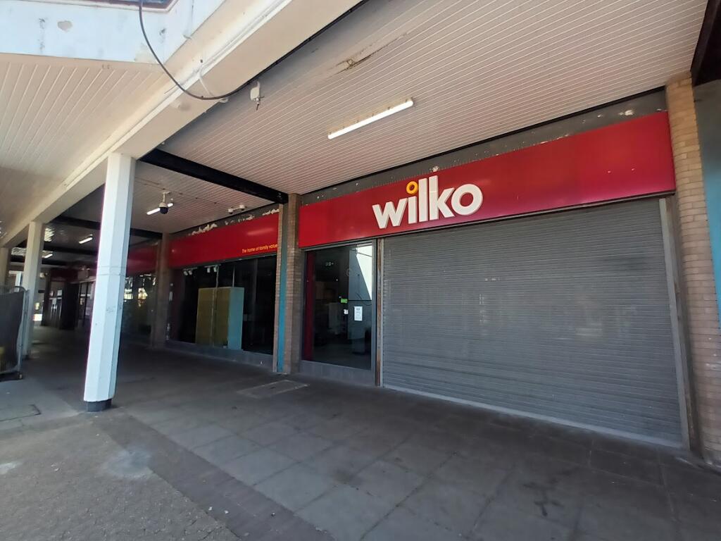 Main image of property: 28 Market Walk, Newton Abbot, South West, TQ12