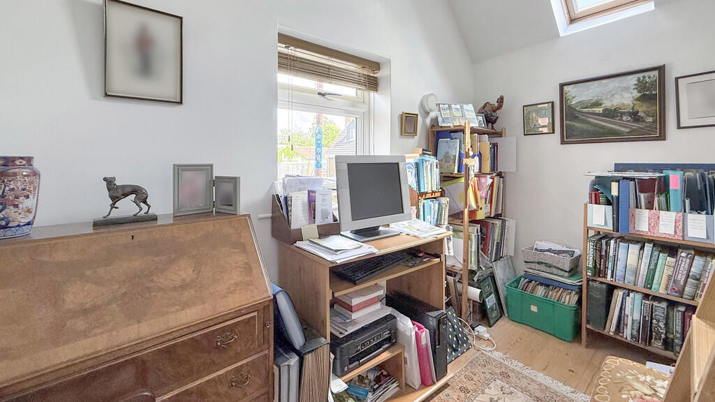 Additional image 13 of Whitecroft, Dilton Marsh