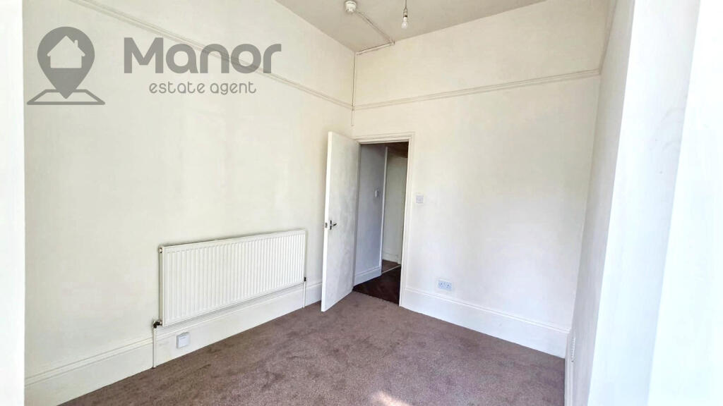 Forest Road, Moseley, Birmingham, B13 9DH photo 5