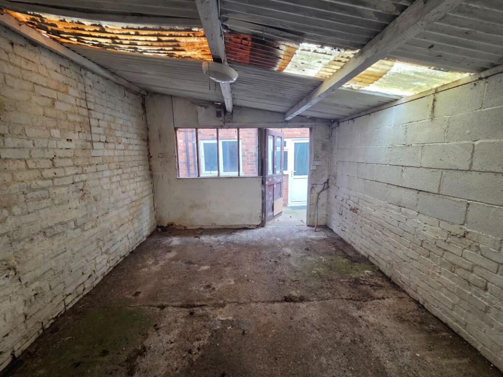 Additional image 21 of 29 Langley High Street, Oldbury, West Midlands, B69 4SN