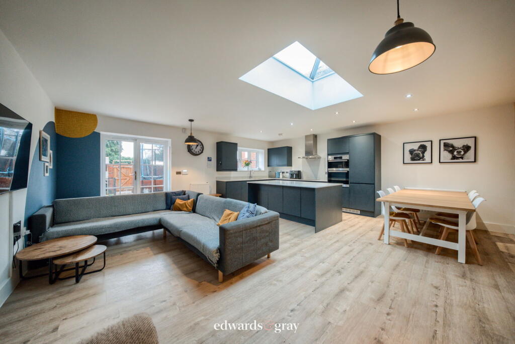 Additional image 13 of High Street, Polesworth, Tamworth, B78 1DU