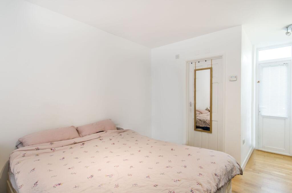 Main image of property: Hawthorn Gardens, South Ealing, London, W5