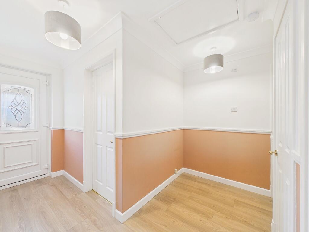 House in Chester-le-Street, Vigo - More