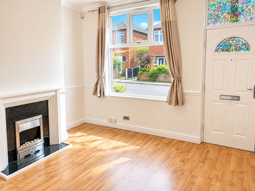 Courthill Street, Stockport, SK1 photo 3