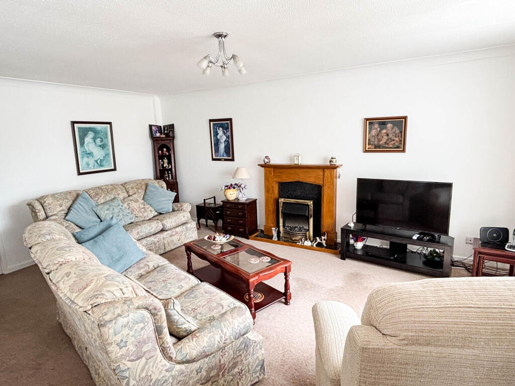 House in Arun, Aldwick - View 3