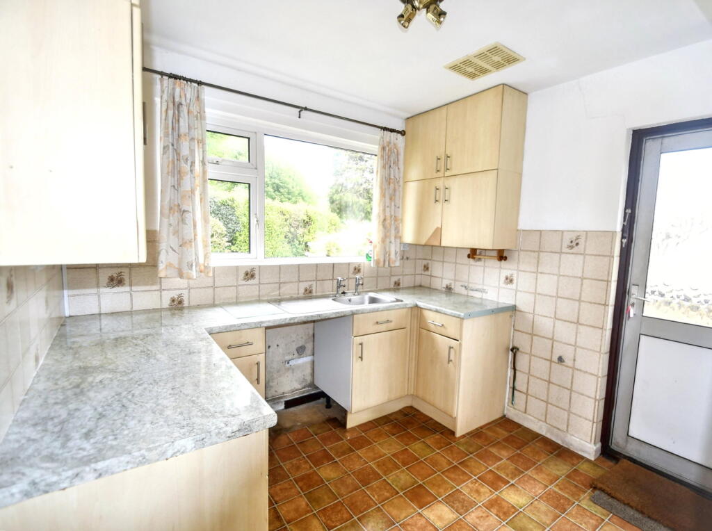 House in Truro - View 4