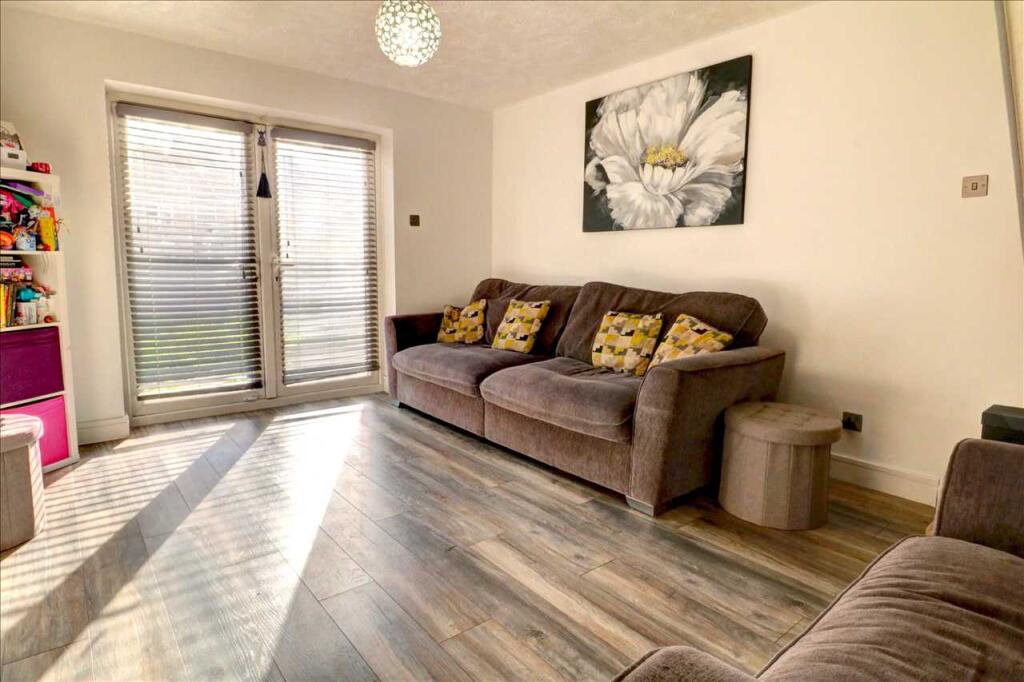 Additional image 4 of Smallwood Close, Pype Hayes, Erdington