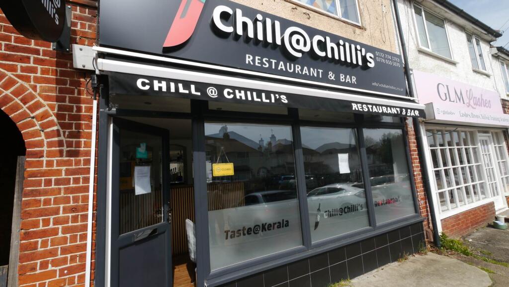 Additional image 2 of Hatfield Road, St Albans