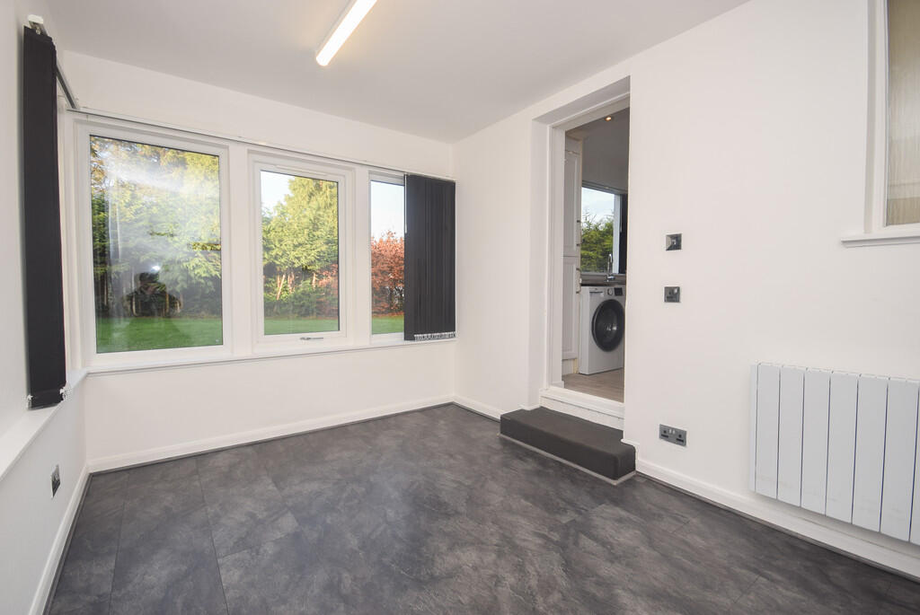 12, Airlie Court, Gleneagles Village, Auchterarder photo 3