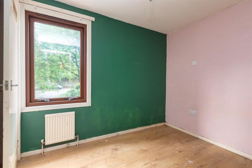 House in Lancaster - More
