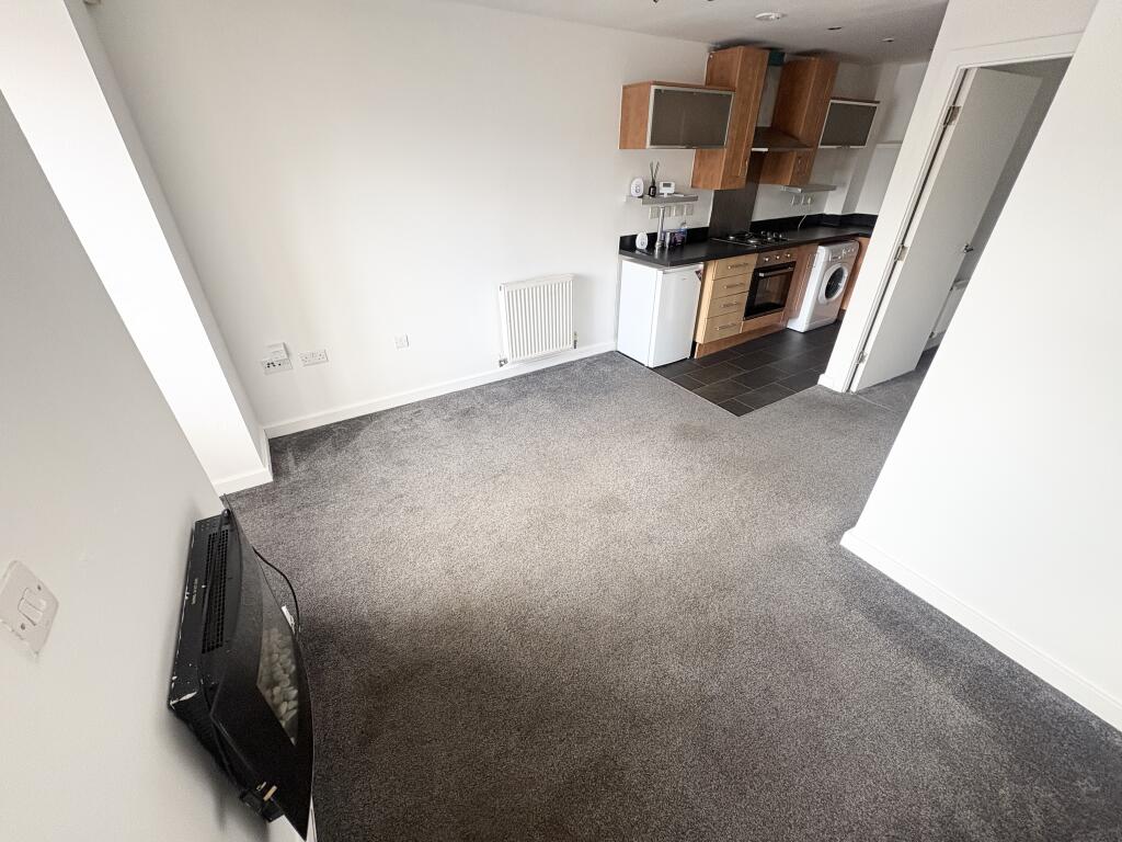 Additional image 2 of Bristnall Hall Road, Oldbury