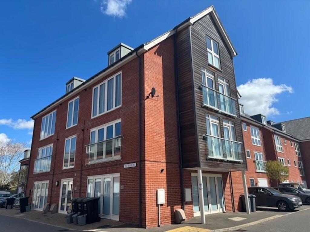 Main image of property: The Brooks, Melton Road, Melton, Woodbridge