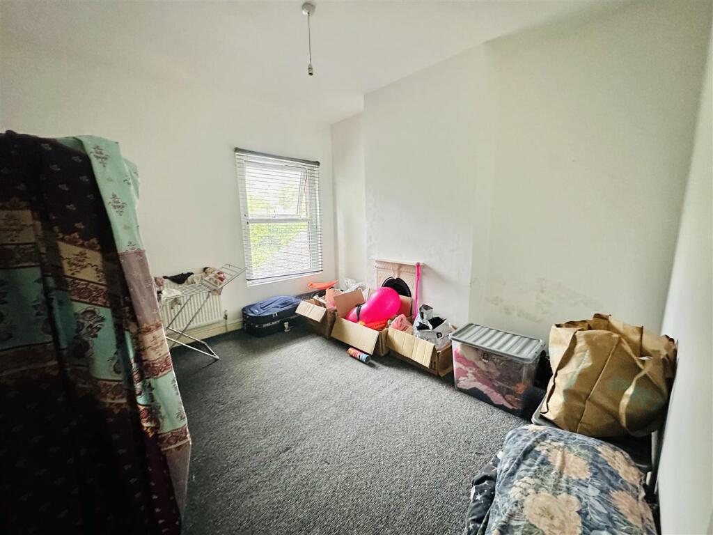 Photo of the property