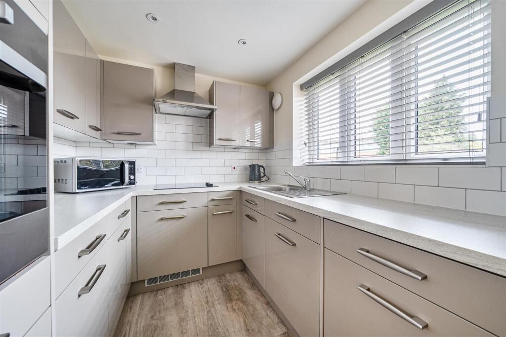 Additional image 3 of Hadley Lodge, Quinton, Birmingham, West Midlands