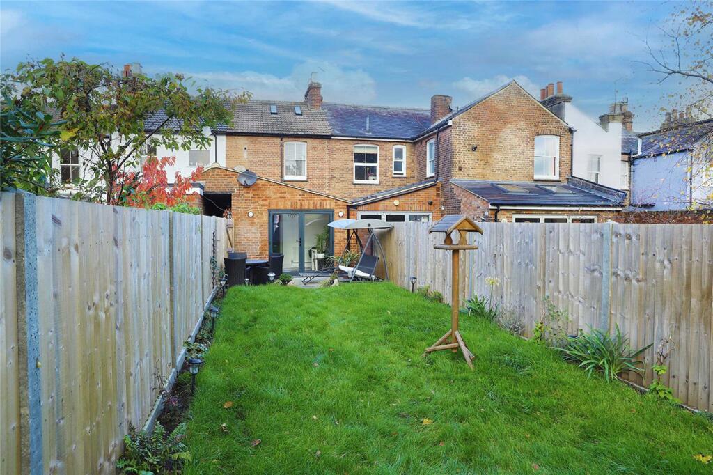 Property photo 5