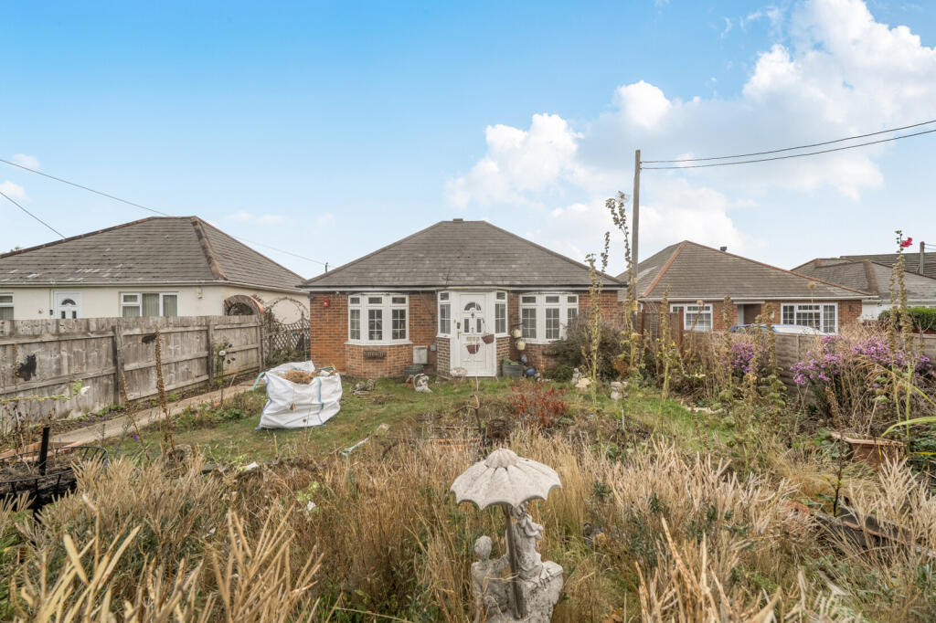 Main image of property: Elmhurst Road, Thatcham