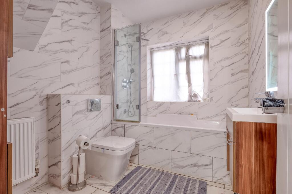 Additional image 11 of Malthouse Lane, Earlswood, B94