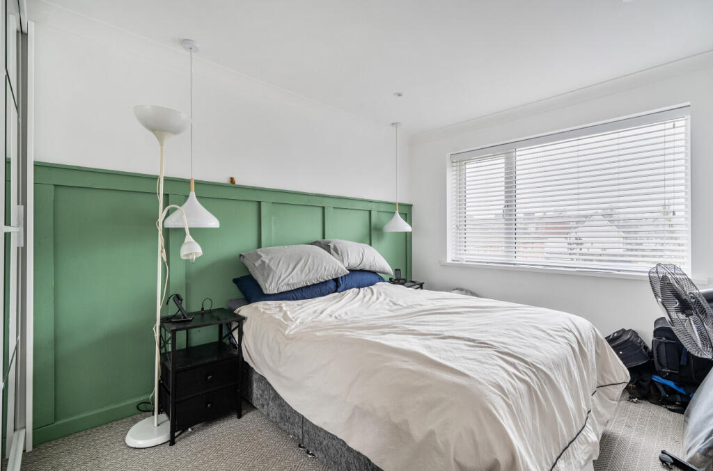 Main image of property: Leighon Road, Paignton, Devon