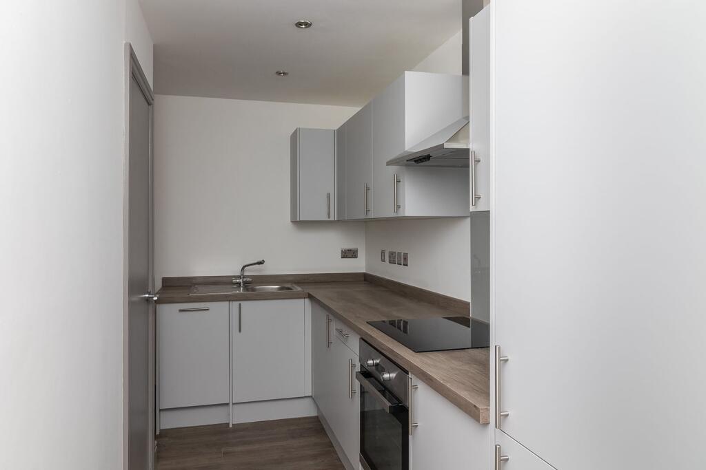 Main image of property: Carder Place