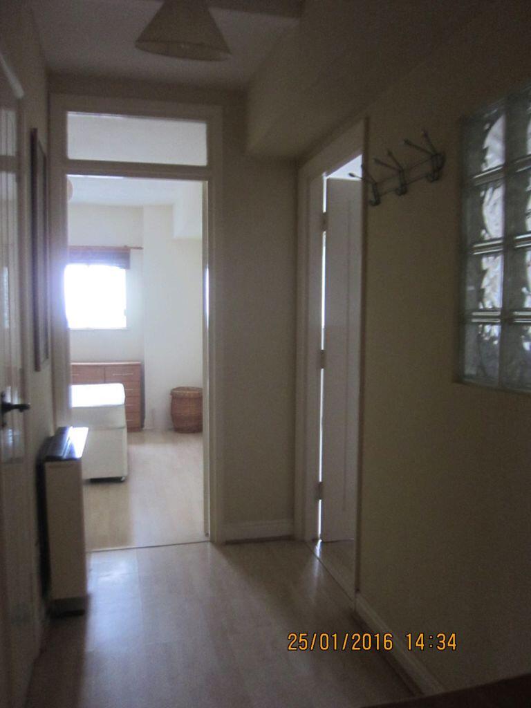Apartment in Hull - View 5