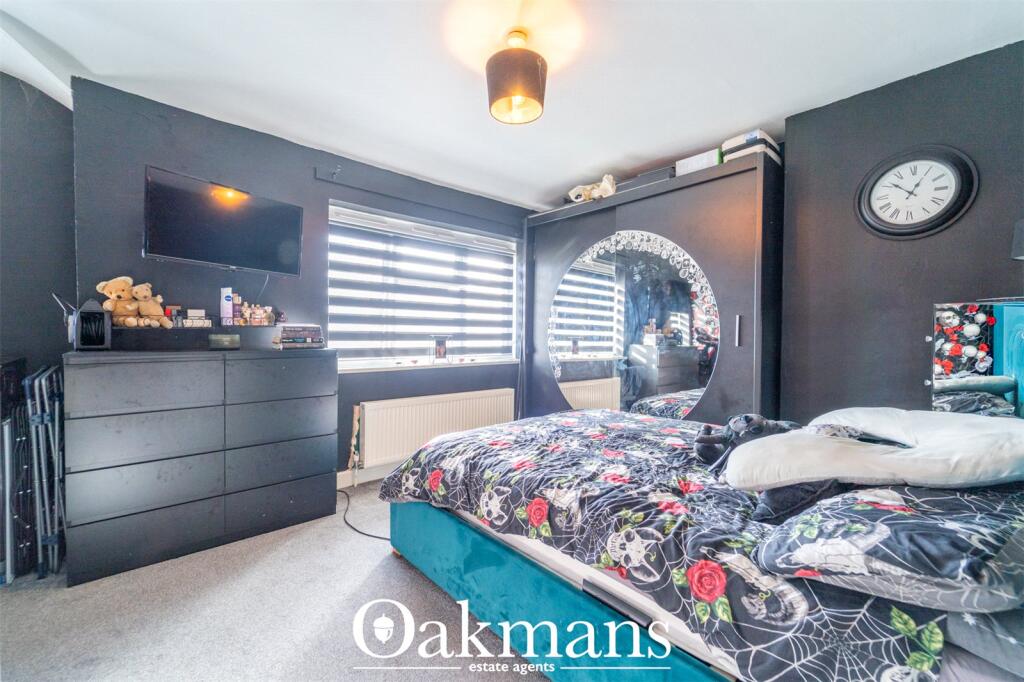 Additional image 10 of Kendal Rise Road, Rednal, Birmingham, West Midlands, B45