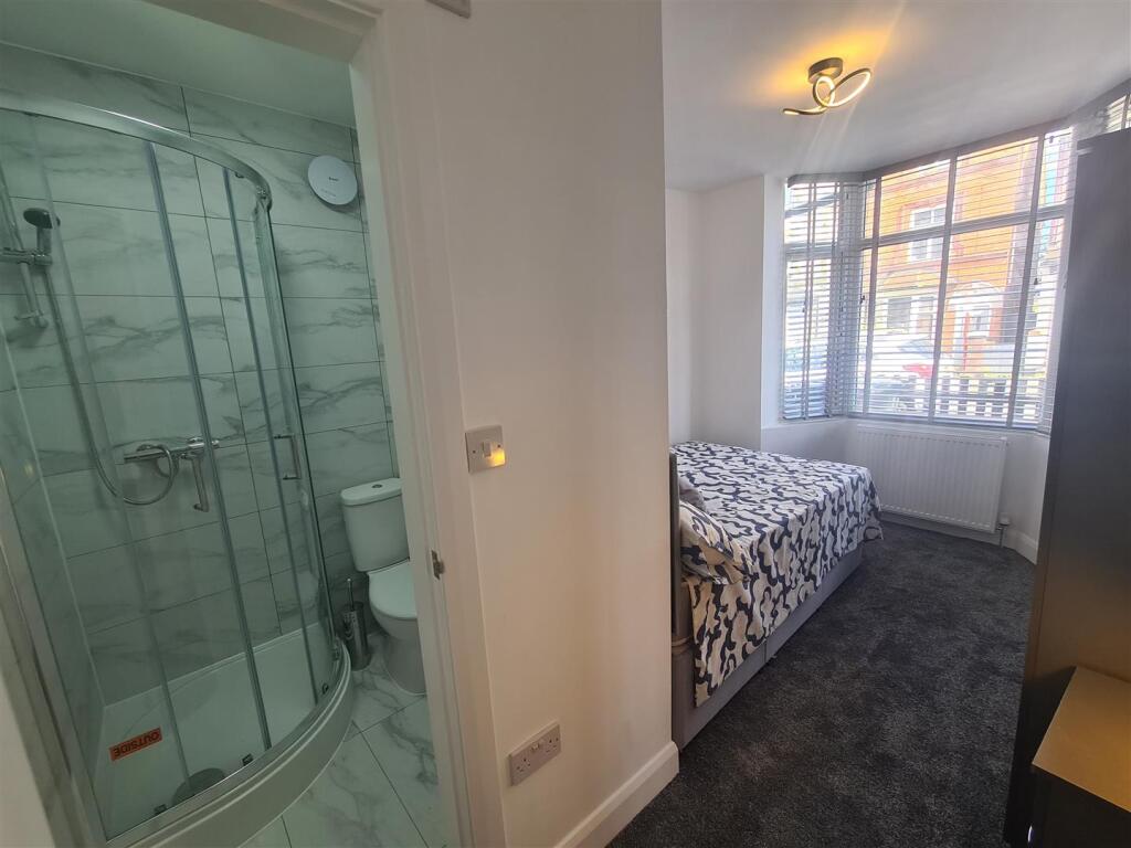 Additional image 6 of Mount Pleasant, Redditch