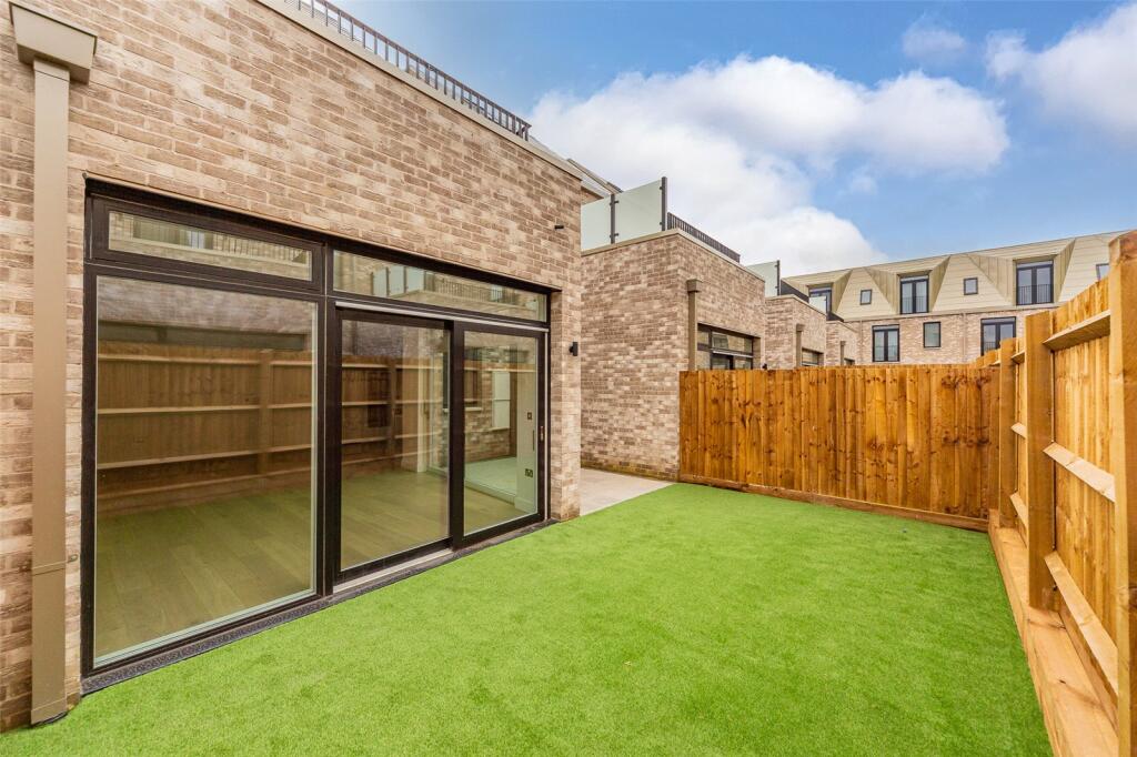 Property photo 7