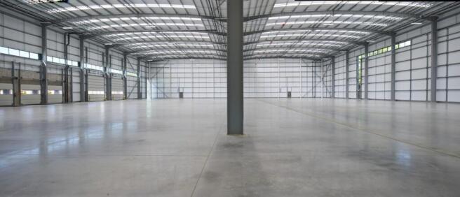 250429_Prologis_0084_Panorama.jpg